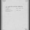 Manhattan: Pearl Street - Broad Street