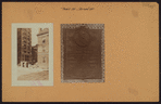 Manhattan: Pearl Street - Broad Street