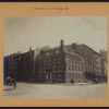 Manhattan: Pearl Street - Broad Street