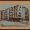 Manhattan: Pearl Street - Broad Street