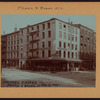 Manhattan: Pearl Street - Broad Street