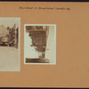 Manhattan: Pearl Street - Broad Street