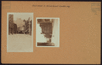 Manhattan: Pearl Street - Broad Street