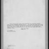 Manhattan: Pearl Street - Coenties Slip
