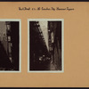 Manhattan: Pearl Street - Coenties Slip