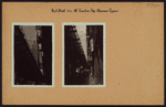 Manhattan: Pearl Street - Coenties Slip