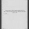 Manhattan: Pearl Street - Broad Street