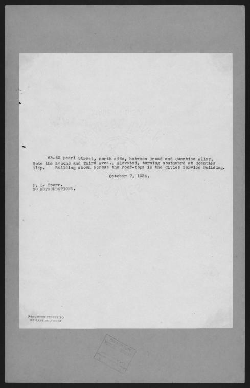 Index