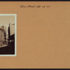 Manhattan: Pearl Street - Broad Street