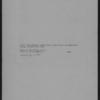Manhattan: Pearl Street - Broad Street