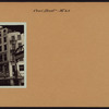 Manhattan: Pearl Street - Coenties Alley