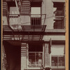 Manhattan: Pearl Street - Hanover Square