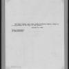 Manhattan: Pearl Street - Hanover Square