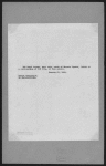 Manhattan: Pearl Street - Hanover Square
