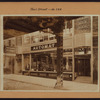 Manhattan: Pearl Street - Hanover Square