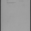 Manhattan: Pearl Street - Hanover Square