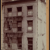 Manhattan: Pearl Street - Hanover Square