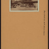 Manhattan: Pearl Street - Hanover Square