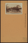 Manhattan: Pearl Street - Hanover Square