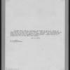 Manhattan: Pearl Street - Pine Street