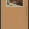 Manhattan: Pearl Street - Pine Street