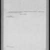 Manhattan: Pearl Street - Fletcher Street