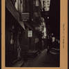 Manhattan: Pearl Street - Maiden Lane