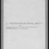 Manhattan: Pearl Street - Oak Street