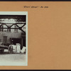 Manhattan: Pearl Street - Oak Street
