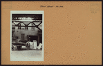 Manhattan: Pearl Street - Oak Street
