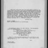 Manhattan: Peck Slip - South Street