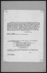 Manhattan: Peck Slip - South Street