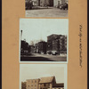 Manhattan: Peck Slip - South Street