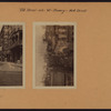 Manhattan: Pell Street - Bowery