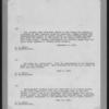 Manhattan: Pell Street - Mott Street