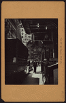 Manhattan: Pell Street - Doyers Street
