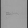 Manhattan: Pell Street - White Plains Road