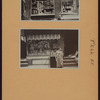 Manhattan: Pell Street - White Plains Road