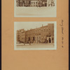 Manhattan: Perry Street - 7th Avenue South