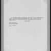 Manhattan: Perry Street - Waverly Place
