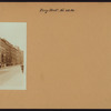 Manhattan: Perry Street - 4th Street (West)