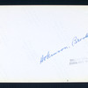 Brooks Atkinson