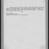 Manhattan: Pershing Square - 41st Street (East)
