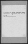 Manhattan: Pershing Square - 41st Street (East)