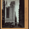 Manhattan: Pershing Square - 41st Street (East)
