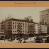 Manhattan: Pershing Square - 41st Street (East)