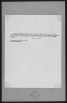 Manhattan: Pershing Square - 41st Street (East)