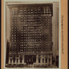 Manhattan: Pershing Square - 41st Street (East)