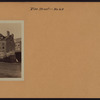 Manhattan: Pike Street - Cherry Street