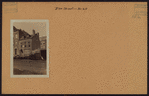 Manhattan: Pike Street - Cherry Street